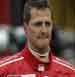 Keyakinan Schumi Pada Ferrari