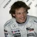 Wurz Pembalap Ketiga Williams