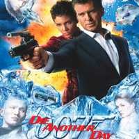 Die Another Day