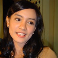 Intan Nuraini-Sahrul Gunawan Pacaran Lagi