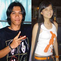 Erros SO7: Dengan Leony? Memang Ada Apa-apa!
