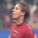 Cassano, Si Bengal dari Bari