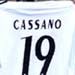 Ambisi Cassano Bungkam Kritik