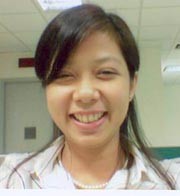 Polisi Minta Keterangan ABN Amro