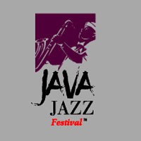 Java Jazz Festival Kembali Digelar