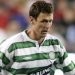 Sutton Tinggalkan Celtic ke Birmingham