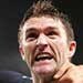 Mido-Keane Menangkan Tottenham