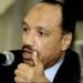 Tunjuk Indonesia cs, Presiden AFC Menyesal