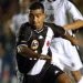 Romario Tambah Semusim Lagi