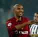 Dacourt Masih Ingin Perkuat Roma