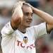 Aurelio Target Liverpool Selanjutnya 