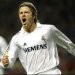 Beckham cs Rela Dipotong Gaji