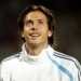 Bek Real Idamkan Premiership