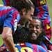 Belum Ada yang Bisa Menghadang El Barca