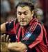 Milan Akui Monaco Inginkan Vieri