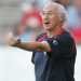 Bianchi Takkan Mundur dari Atletico
