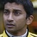 Karthikeyan Korban Perang Sponsor?