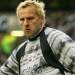 Niemi Kiper Baru Fulham 