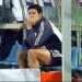 Ballack Jalan Di Tempat