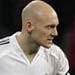 Gravesen Ingin Tinggalkan Real