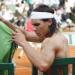 Nadal Absen di Australia Terbuka