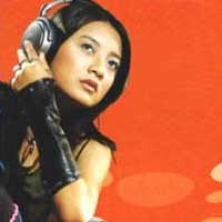 Film Layar Lebar Leony Batal Diputar