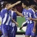 Wigan Ungguli Arsenal