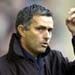 Real Tak Ingin Mourinho