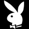 DPR Minta Desain Playboy Indonesia Tidak Seperti di AS