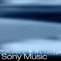 Sony Music Dirikan Label Khusus Gay-Lesbian