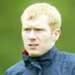 MU Bantah Scholes Mengalami Kebutaan