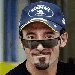 Biaggi Siap Gabung Suzuki 
