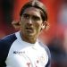Portsmouth Rekrut Tiga Pemain Spurs