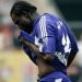 Schalke Tambah Kontrak Assamoah