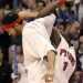 Pistons Patahkan Rekor 9 Tahun 