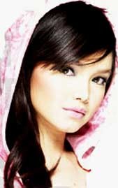 Siti Nurhaliza Belum Bisa Naik Haji