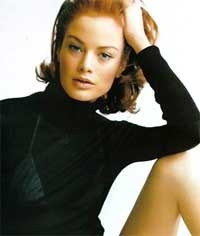 Lagi, Hubungan Intim  Seleb Coba Dipublikasikan