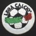 Sampdoria Ancam Boikot Seri A