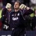 Jerzy Dudek: Putus Sudah Liverpool!