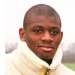 Arsenal Pinang Diaby dari Auxerre