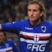 Sampdoria Ungguli Lecce 3-0