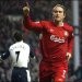 Kewell Menangkan Liverpool