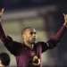 Henry Hat-trick, Arsenal Pesta Gol 