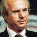 FA: Posisi Eriksson Aman!