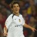 Valencia Terus Merapat