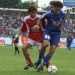 Persijap Tahan PSIM 0-0