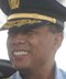 Marsekal Djoko Soeyanto, Panglima TNI Pertama dari TNI AU