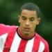 Arsenal Gagal Dapatkan Walcott