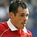 Sagnol Empat Tahun Lagi di Munich