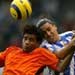 Alaves Kejutkan Deportivo